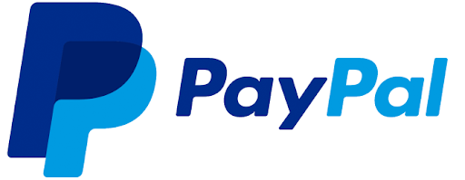 pay with paypal - Booboo Stewart Store